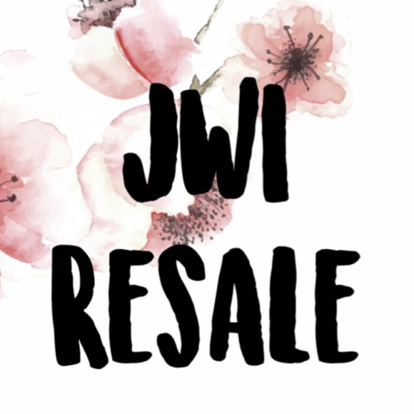 jwiresale